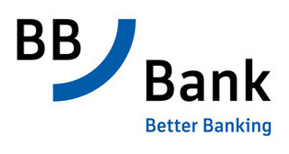 Logo BBBank